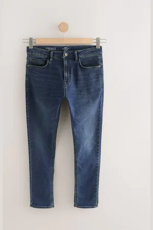 Next Comfort Strækjeans38s