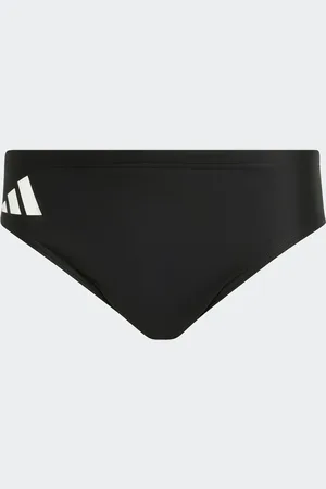 adidas Solide badebukser26