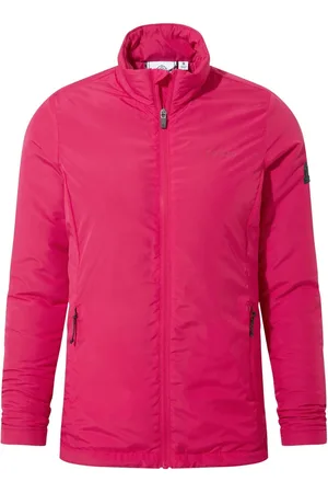 Tog 24 Flintham Insulated Jacket42