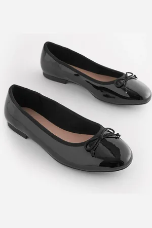 Next Forever Comfort ballerinasko
