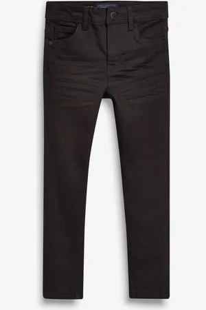 Next Strækjeans (3-17år)7 år (122cm)