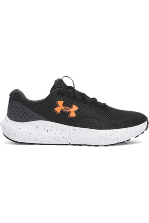 Under Armour Surge 4 trænere