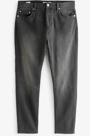 Only & Sons Slim Tapered Fit Rope Strækjeans28B x 29L (UK 28 S)