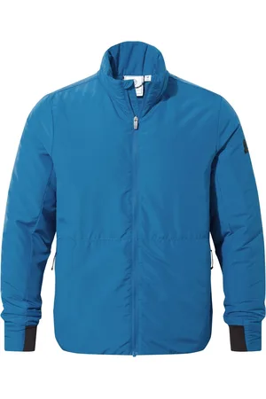 Tog 24 Barony JacketS