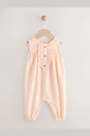 Next Baby foran (0måneder-2år)5662cm