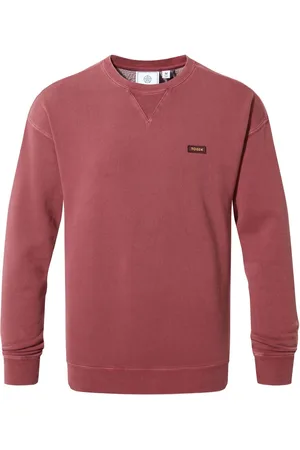 Tog 24 Mens Kenson HoodieXL