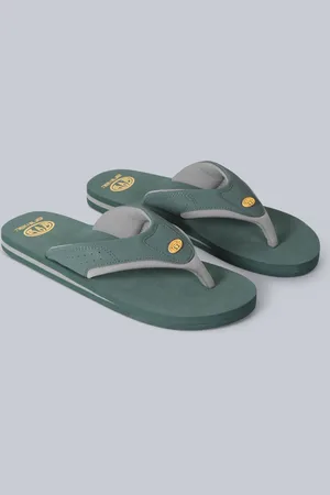 Animale Mens Jekyl Flip-Flops