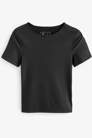 Next Short Sleeve Workout T-ShirtXS