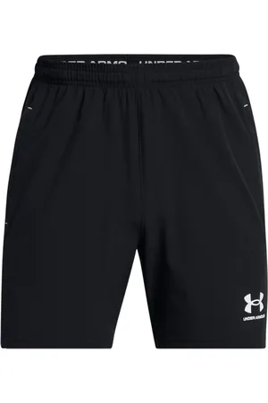 Under Armour Ms Ch. Pro Woven ShortsXXL