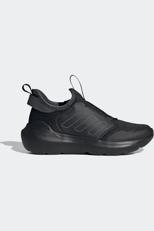 adidas Tensaur Comfort Trainers