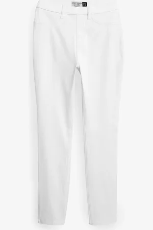 Next Denimleggings i jersey52 R