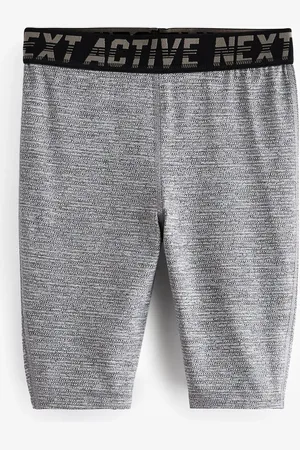Next Base Layer Shorts (3-16år)7 - 8 år (122 - 128cm)