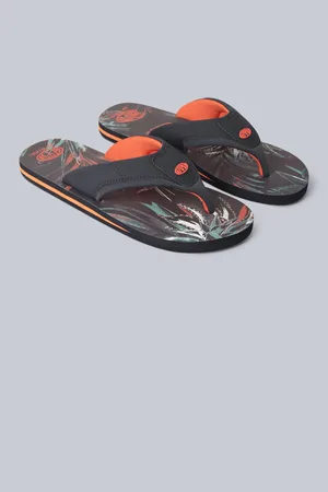 Animale Mens Jekyl Flip-Flops