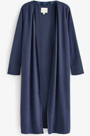 Laura Ashley Longline Lounge CardiganS