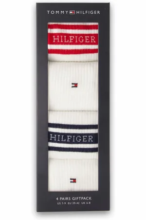 Tommy Hilfiger Socks Gift Packuk9eu43