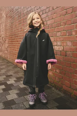 Next Vandtæt klædedragt (3-16år)7-9 år