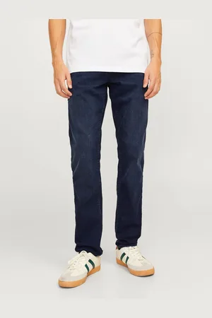 JACK & JONES Slim Fit Jeans36B x 31L (UK 36 R)