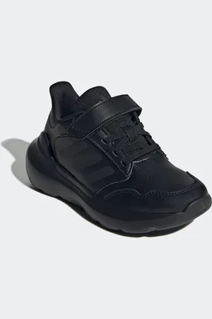adidas Tensaur Run 3.0 Trainers