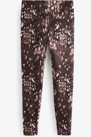 Next Active Yoga LeggingsS