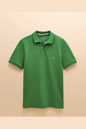 Joules Woody Cotton Pique Polo-skjorterxlarge