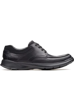 Clarks Cotrell Edge Moccasin Skouk10eu44