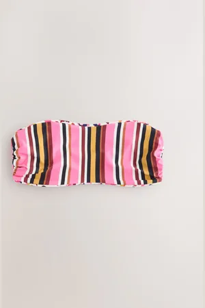 Next Vendbar bandeau bikinitop34