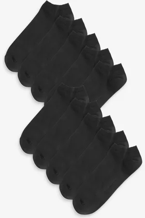 Next Sneakers-sokkerUK 9-11