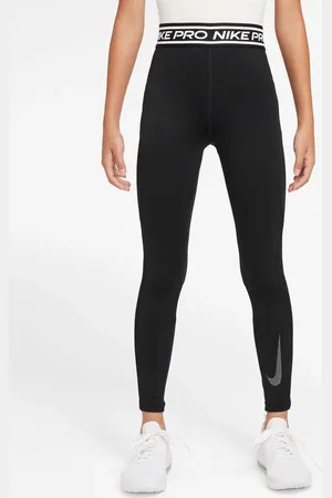 Nike Pro Leggings122128cm