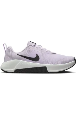 Nike MC 3 -gymnastiksko5.5