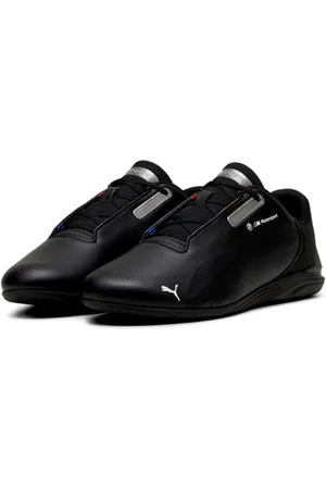 PUMA Unisex BMW M Motorsport Drift Cat Decima 2.0 Shoes