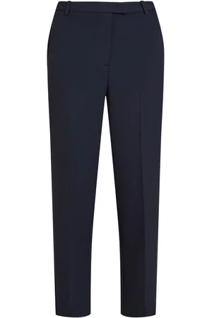 Tommy Hilfiger Slim Straight Bukser40