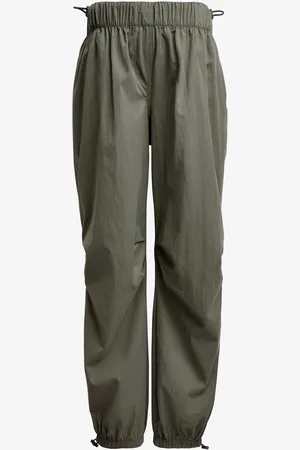 Next Maternity Utility Cargo Trousers40
