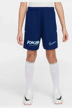Nike Erling Haaland Academy Big Kids