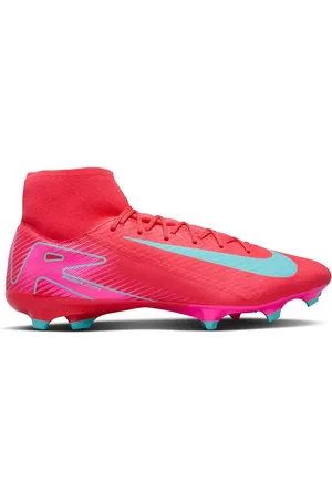 Nike Adults Zoom Superfly Academy Ground Football Støvleruk7eu41