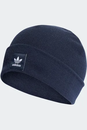 adidas Adicolour Cuff Haten