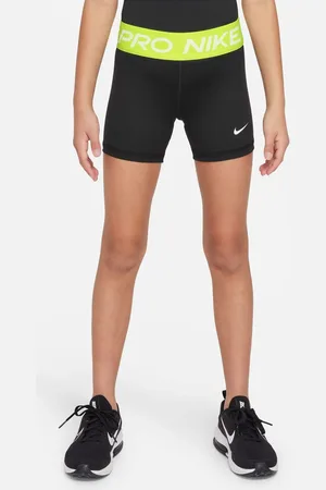 Nike Dri-FIT Pro-shorts8 - 10 år (128 - 140cm)
