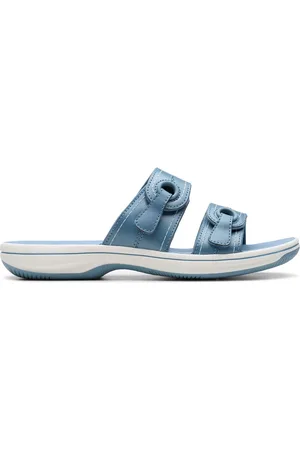 Clarks Brinkley Maye Sandalseu42