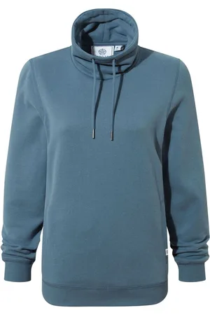 Tog 24 Womens Abigail Hoodies40