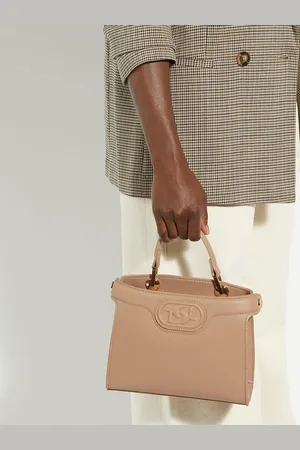 Dune Daily Medium Winged Grab Bagen