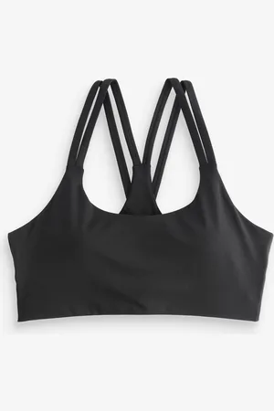 Fabletics Principal Low Impact BH