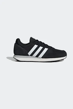 adidas Løb 60s Træningssko