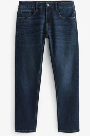 Next Motion Flex Jeans28B x 31L (UK 28 R)