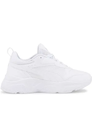 PUMA Cassia Trainerseu42