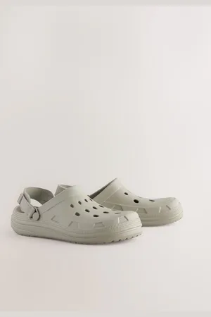Next EVA Clogs