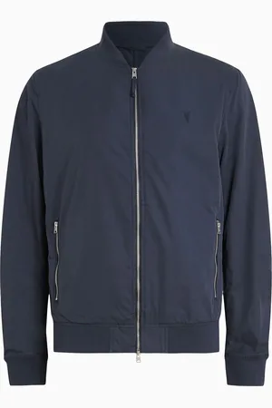 AllSaints AllSaints Bassett Bomber JacketXXL