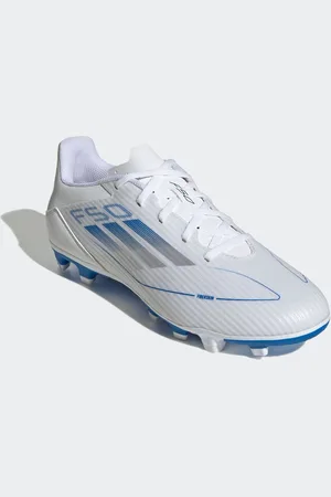 adidas F50 Club Football Bootsuk11eu45