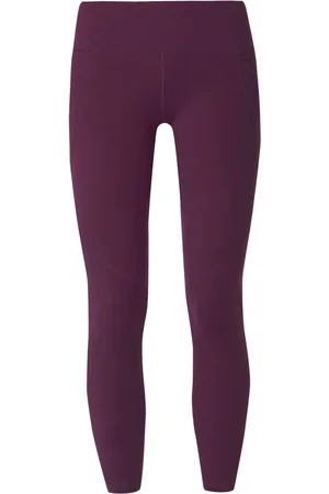 Sweaty Betty Power 7/8 Workout LeggingsM