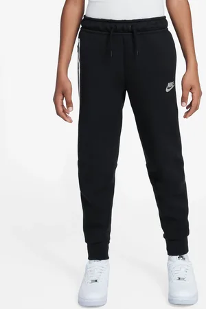 Nike Sportstøj Tech Fleece+ Joggers8 - 10 år (128 - 140cm)