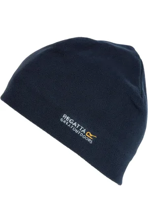 Regatta Kingsdale Hatte og huerL-XL