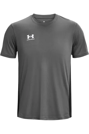 Under Armour Challenger Train Kortærmet T-shirtXXL